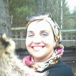 �������, ����, 57 ���