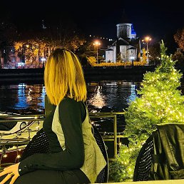 ���� Laliko, �������, 40 ��� - ��������� 5 ������ 2026