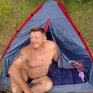 Евгений, 55 лет, Барнаул Евгений, 55 лет, Барнаул