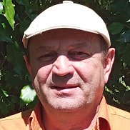 ������, 60 ���, ����