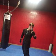 ������, 22 ����, �����-���������