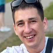 Аркадий, 28 лет, Омск Аркадий, 28 лет, Омск