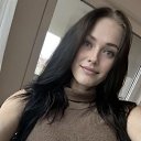 ���� ����, ������������, 19 ��� - ��������� 16 ������ 2026 � ������ ���� ����������