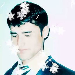 ����, ����, 37 ���