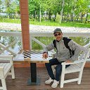 ���� ������, ���������, 38 ��� - ��������� 12 ���� 2024 � ������ ���� ����������