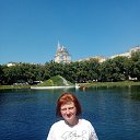 ���� ����, ���������, 49 ��� - ��������� 14 ������� 2026 � ������ ���� ����������