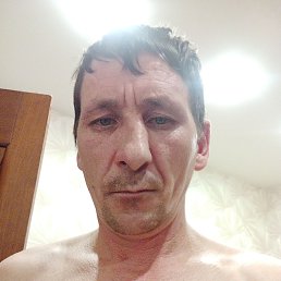 , 38 , 