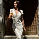 ���� ������ �����������, ���������, 39 ��� - ��������� 16 ���� 2025 � ������ ���� ����������