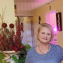 ���� Nelli, ������, 51 ��� - ��������� 19 ������� 2025