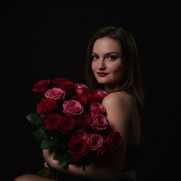 ���������, 30 ���, �����