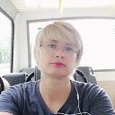 ���� Larka, ����������� - ��������� 26 ������ 2026