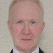 ��������� �������, 57 ���, ������