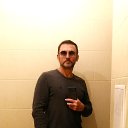 ���� �����, ������, 58 ��� - ��������� 19 ������ 2024