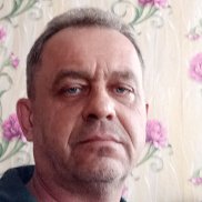 ��������, 53 ����, ���������