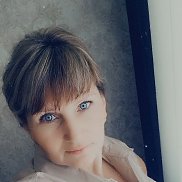 , 47 , 