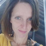 �������, 44 ����, �����-���������