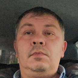 ������, ������, 39 ���