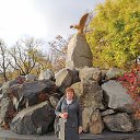 ���� �������, ����, 65 ��� - ��������� 31 ������� 2023