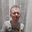 ���� ������, ������, 34 ���� - ��������� 27 ����� 2026 � ������ ���� ����������