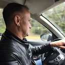 ���� �����, ������, 52 ���� - ��������� 5 ������� 2025 � ������ ���� ����������