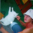 ���� ����, ������, 43 ���� - ��������� 8 ������ 2024