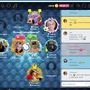 ��� �� ����� ���������)))) �� ������� �������