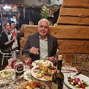 ���� ������, �����, 56 ��� - ��������� 3 ��� 2025