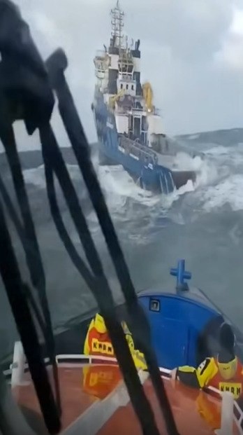 ���� ������� ���� ������� ��� ����� - 2