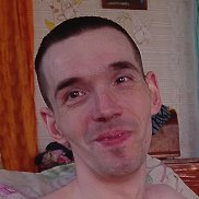 �������, 32 ����, ������