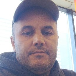 ���, �������, 45 ���