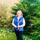 ���� �������, ��������� - ��������� 20 ������� 2026