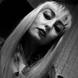 �����, ���������, 44 ����