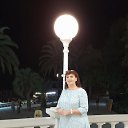 ���� ����, �����������, 58 ��� - ��������� 9 ����� 2026 � ������ ���� ����������