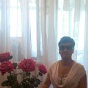 ���� �����, ������ �������� - ��������� 4 ������� 2025