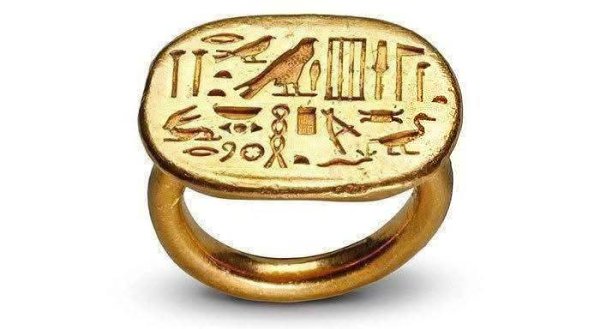 :)             .  ... - 2