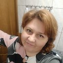 ���� �����, ������ - ��������� 4 ������ 2026