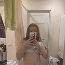  , -, 18  -  14  2025