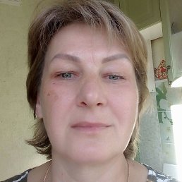 ��������, �����������, 57 ���