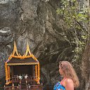 ���� �������, ������� - ��������� 4 ������� 2025 � ������ �������