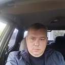 ���� �������, �������, 46 ��� - ��������� 13 ��� 2024 � ������ ���� ����������
