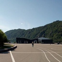 �������, �����������, 67 ���