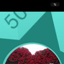 ���� ����� ���, ������, 60 ��� - ��������� 10 �������� 2025 � ������ ���� ����������