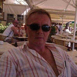 ����, ���