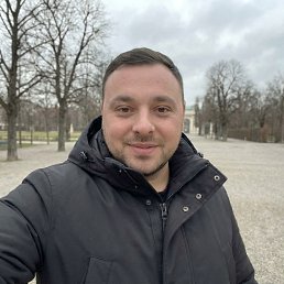 ���������, 39 ���, ������