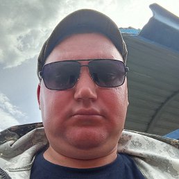 �����, ����, 30 ���