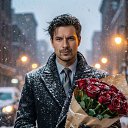 ���� �����, ���������, 58 ��� - ��������� 5 ������ 2026