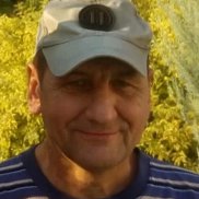 , 50 , 