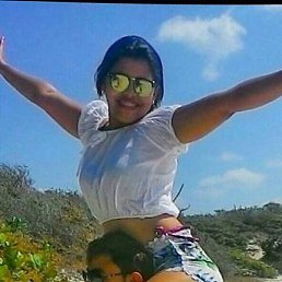 ������, �����