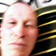 �������, 51 ���, ����