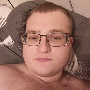 �����, 25 ���, ������